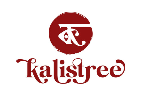 Kalistree